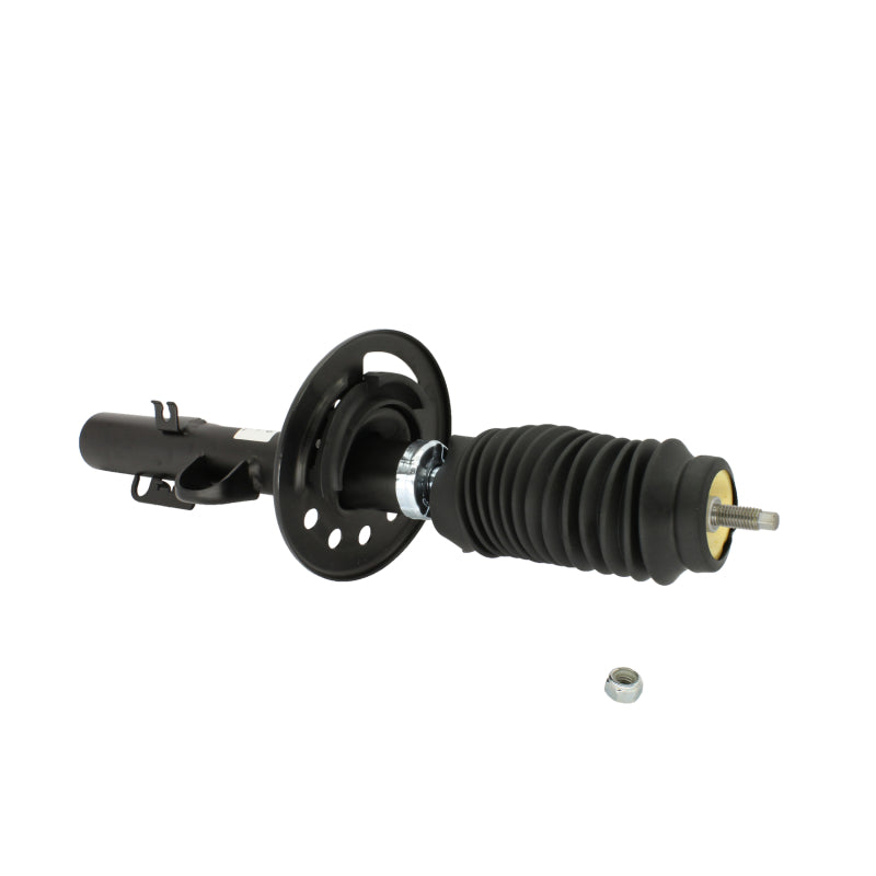 KYB Shock & Strut Excel-G - KYB Shocks & Struts Excel-G Front Left FORD Taurus X 2008-09