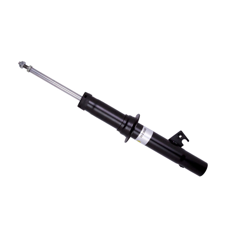 BIL B4 Series Shocks - Bilstein B4 2003-2008 Mazda 6 Front Right Twintube Shock Absorber