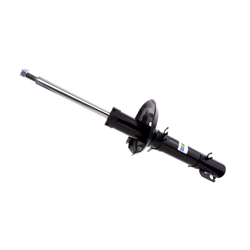 BIL B4 Series Shocks - Bilstein B4 98-10 Volkswagen Beetle Base Front Twintube Strut Assembly