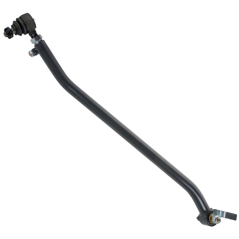SYN Track Bars - Synergy Jeep TJ/LJ/XJ/ZJ/MJ Front Adjustable Track Bar