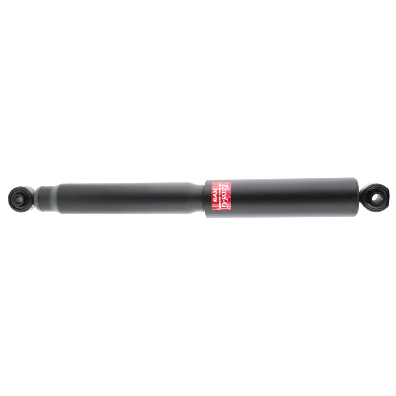 KYB Shock & Strut Excel-G - KYB Shocks & Struts Excel-G Rear Chevrolet Tahoe 2017 (Non Magnetic Ride Control)