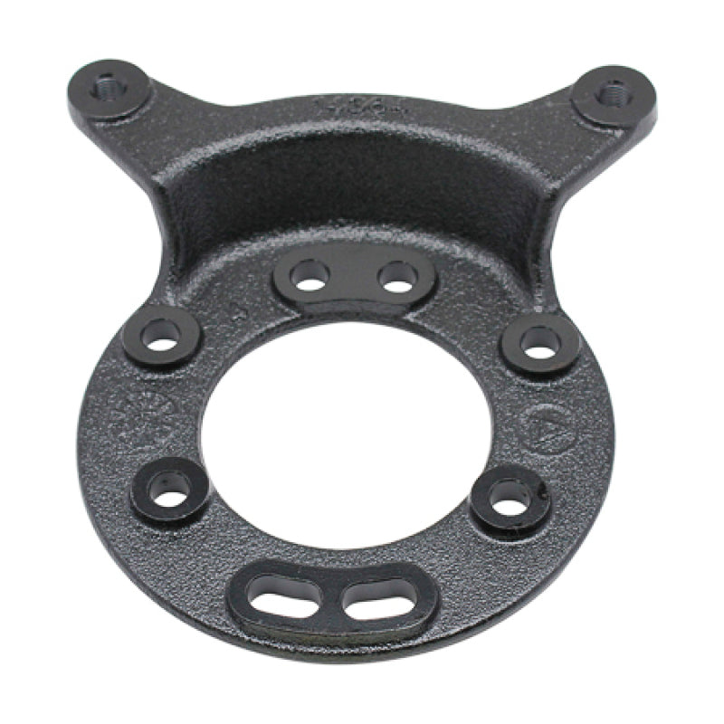 WIL Caliper Brackets - Wilwood Caliper Mounting Bracket Early Camaro/Nova 13.00in Rotor