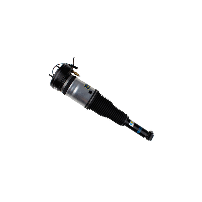BIL B4 Series Shocks - Bilstein B4 OE Replacement 11-16 Audi A8 Quattro Rear Air Suspension Strut