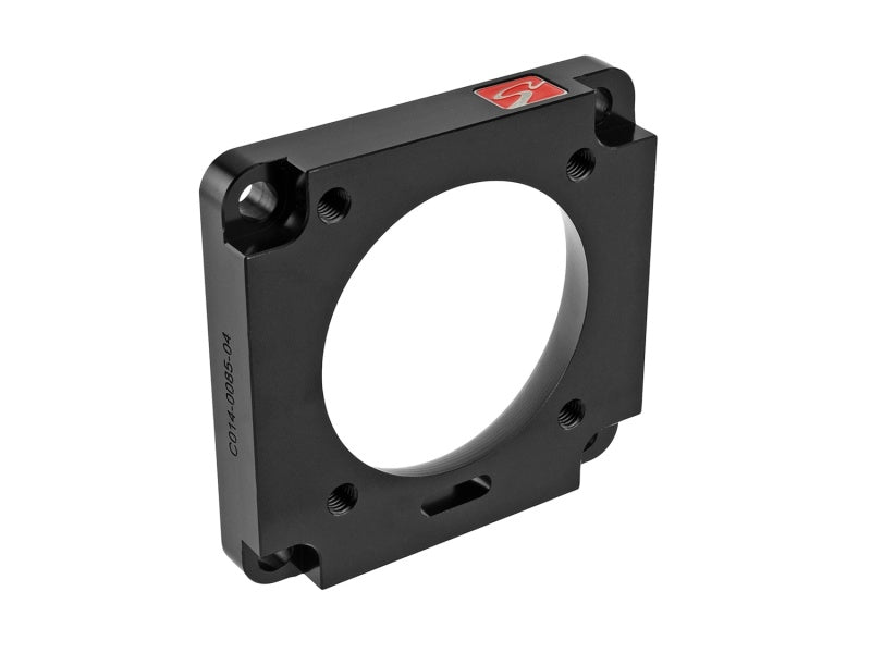 SK Throttle Body Adapters - Skunk2 90mm K Series Throttle Body Adapter