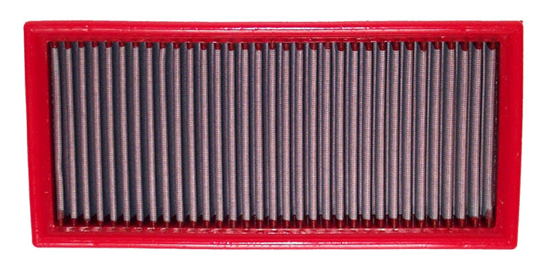 BMC Panel Air Filters - BMC 91-97 Citroen AX 1.4L D Replacement Panel Air Filter