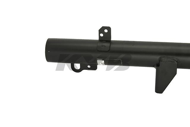 KYB Shocks & Struts Strut Plus - KYB Shocks & Struts Strut Plus Rear FORD Taurus 2000-07 MERCURY Sable 2000-05