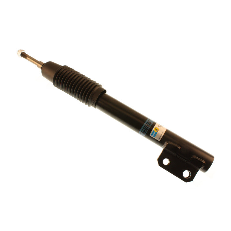 BIL Drag Series Struts - Bilstein Drag Series 87-04 Ford Mustang Front 36mm Monotube Strut Assembly