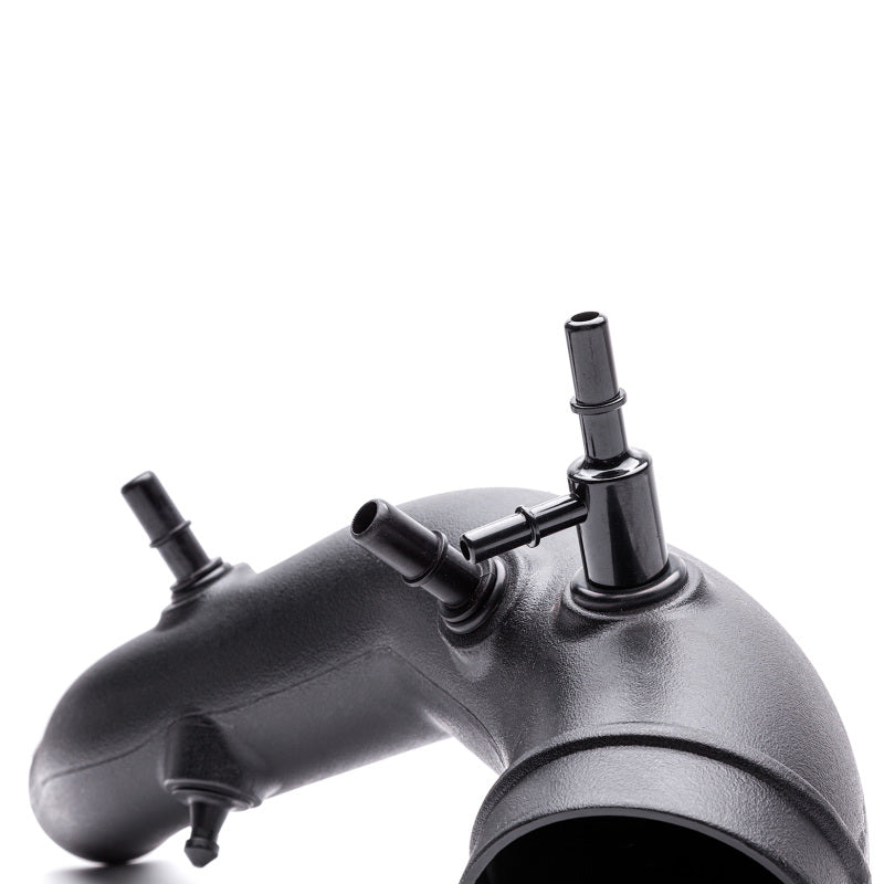 COBB Cold Air Intake - Cobb 18-20 Ford F-150 EcoBoost Raptor/3.5L & 19-20 Limited Intake System w/HCT