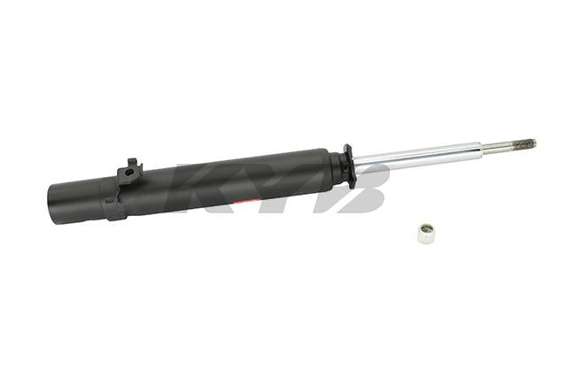 KYB Shock & Strut Excel-G - KYB Shocks & Struts Excel-G Front Left HONDA Civic 1984-87 HONDA CRX 1984-87
