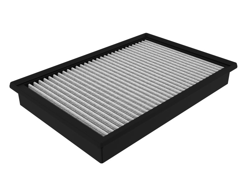 AFE P5R Drop In Air Filter - aFe MagnumFLOW Air Filters OER PDS A/F PDS Dodge Trucks 02-12 V6/V8