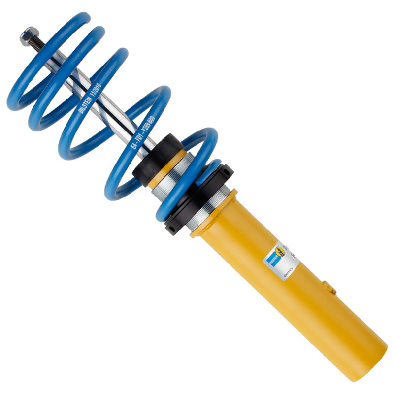 BIL B14 Series Suspension Kits - Bilstein 17-20 Honda Civic B14 PSS Kit
