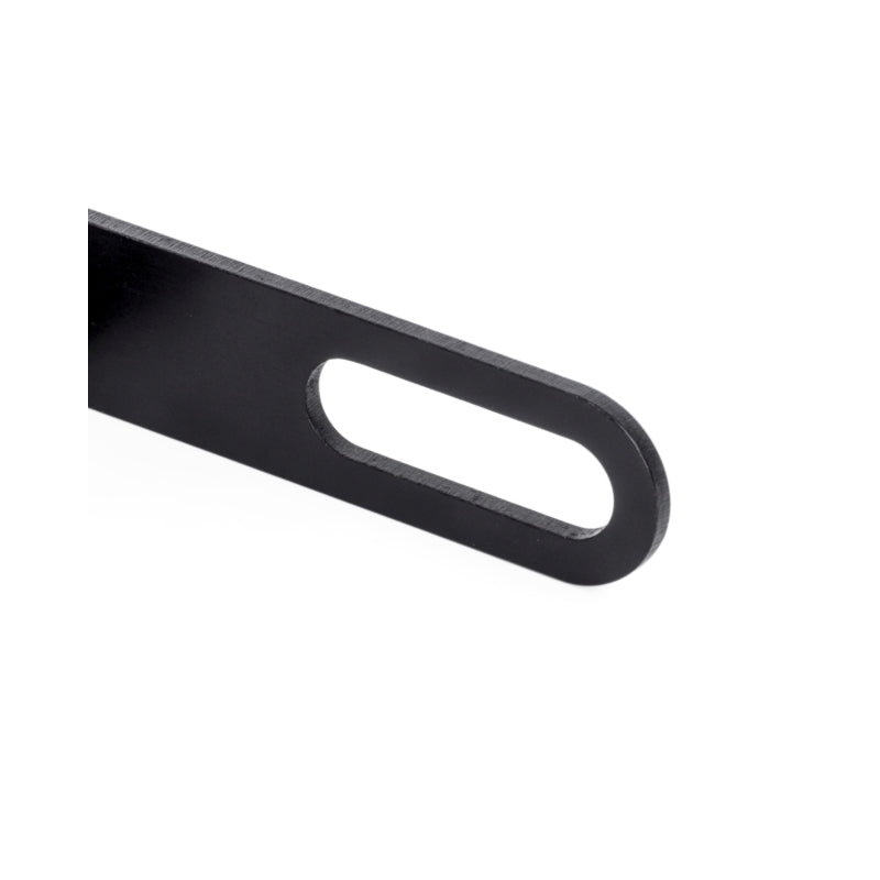 APR Intake Components - APR 17-18 Volkswagen Tiguan Limited Intake Bracket