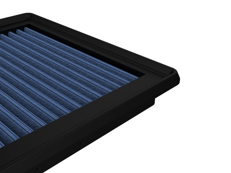 AFE P5R Drop In Air Filter - aFe MagnumFLOW Air Filters OER P5R A/F P5R Holden Commodore 97-04