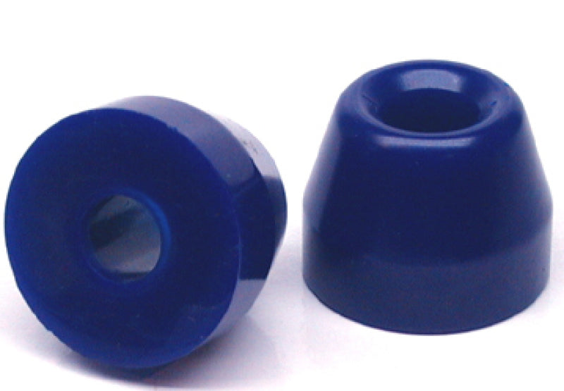 SPR Bump Stop Bushing Kits - SuperPro Nissan-St/Bump Stop