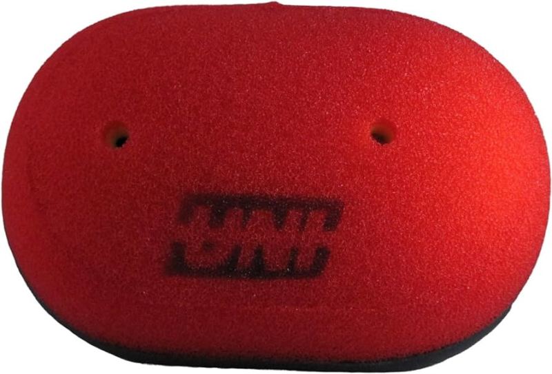 UNI Arctic Cat ATV Air Filters - Uni Filter 17-18 Arctic Cat Alterra TRV 1000 / 06-08 700 / 09-18 1000 / 08-11 T.Cat 1000 Air Filter