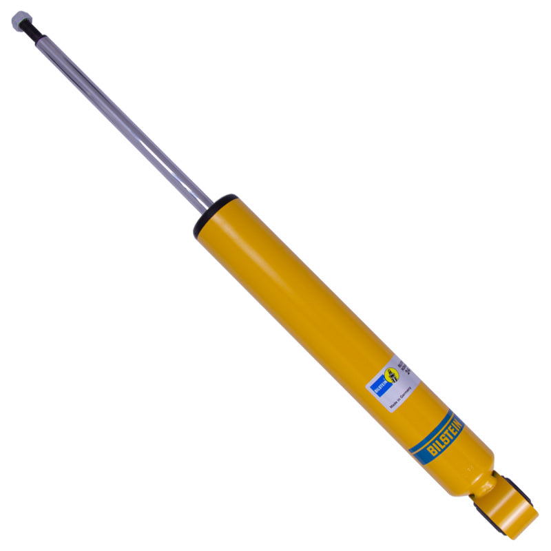BIL B12 Series Suspension Kits - Bilstein B12 2010 Volkswagen Golf TDI Hatchback Front and Rear Suspension Kit