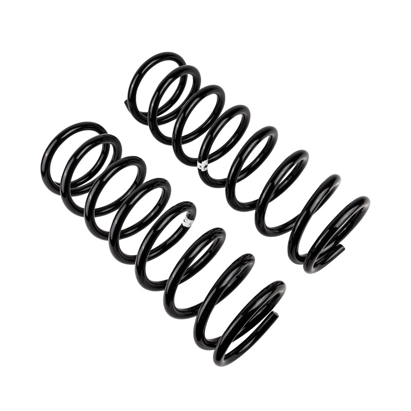 ARB OME Coil Springs - ARB / OME Coil Spring Rear Race Use Only 5In Y61