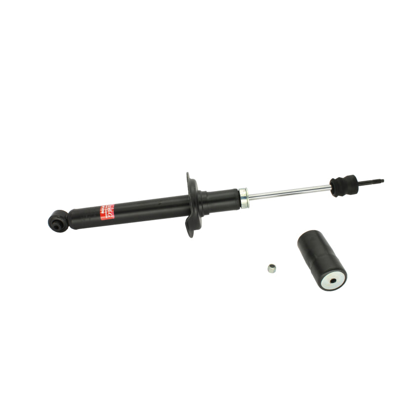 KYB Shock & Strut Excel-G - KYB Shocks & Struts Excel-G Rear ACURA CL 2001-03 ACURA TL 1999-03 HONDA Accord 1998-02