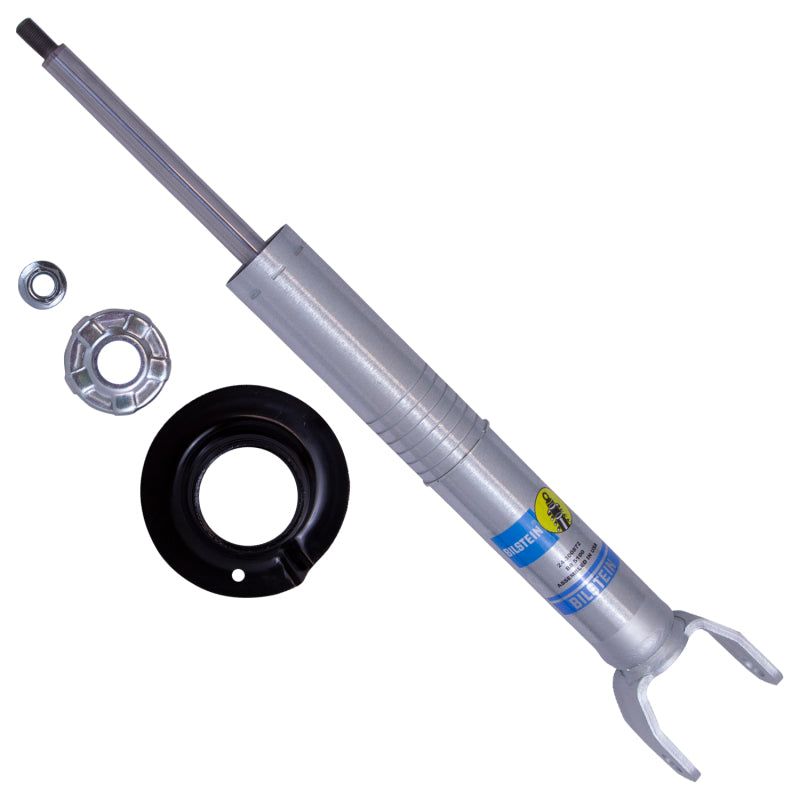 BIL B8 5100 Series Shocks - Bilstein 5100 Series 2019 Ram 1500 Front Shock Absorber