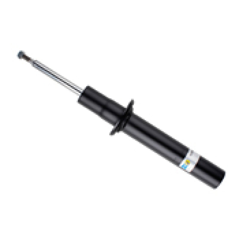 BIL B4 Series Shocks - Bilstein B4 OE Replacement 2017 Volvo XC90 w/o Electronic Suspension Front Twintube Shock Absorber