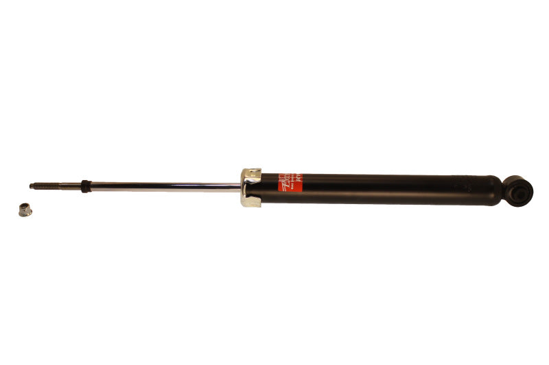 KYB Shock & Strut Excel-G - KYB Shocks & Struts Excel-G Rear Chevrolet Spark 2013-2014