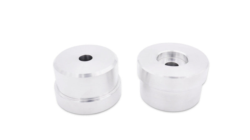 ISR Subframe Inserts - ISR Performance Solid Subframe Bushings - BMW E36 3 Series