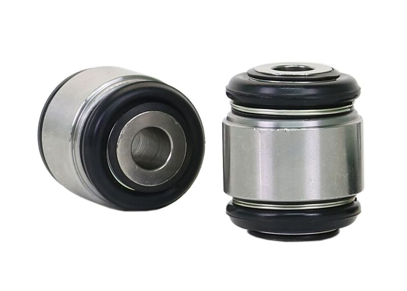 SPR Bushings - Control Arm - SuperPro 2015 Subaru WRX Limited Rear Lower Control Arm Outer Hyme Joint Replacement (In Knuckle)