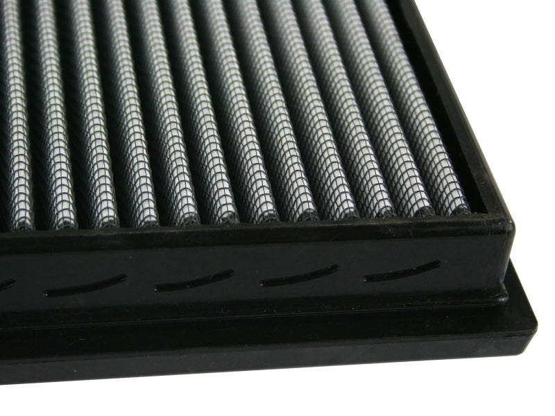 AFE P5R Drop In Air Filter - aFe MagnumFLOW Air Filters OER PDS A/F PDS Toyota Prius 10-12 L4-1.8L