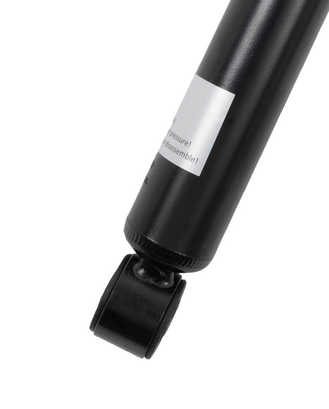 BT Nitro Shock - Belltech ND2 OEM Shock