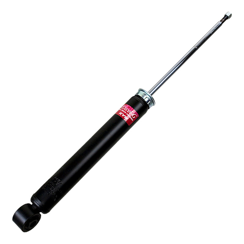 KYB Shock & Strut Excel-G - KYB Shocks & Struts Excel-G Rear VOLKSWAGEN CC 2009-10 VOLKSWAGEN Golf 2010 VOLKSWAGEN GTI 2006-10 V