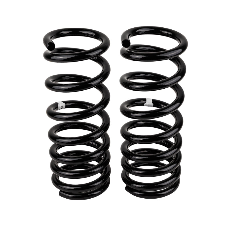 ARB OME Coil Springs - ARB / OME Coil Spring Rear Mits Pajero200Kg
