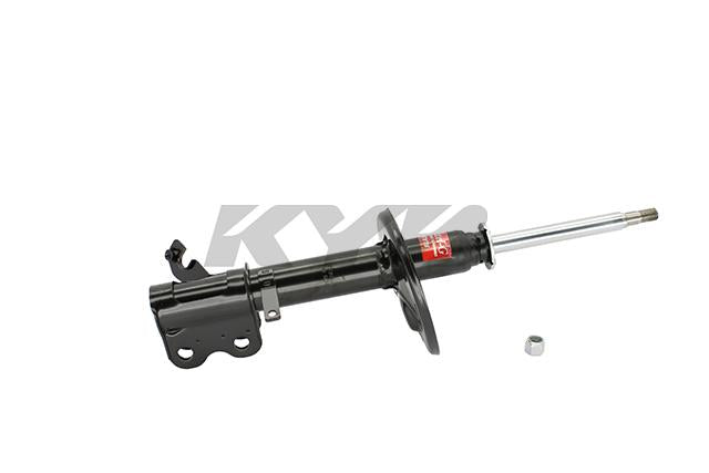 KYB Shock & Strut Excel-G - KYB Shocks & Struts Excel-G Front Right TOYOTA Corolla 1993-02