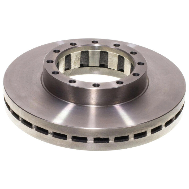PSB Autospecialty Rotor - Power Stop 07-09 Sterling Truck 360 Rear Autospecialty Brake Rotor
