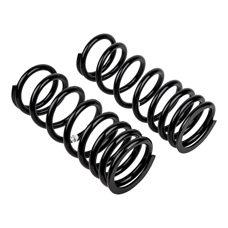ARB OME Coil Springs - ARB / OME Coil Spring Rear L/Rover Hd