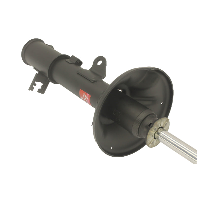 KYB Shock & Strut Excel-G - KYB Shocks & Struts Kia Import Passenger Car Excel-G