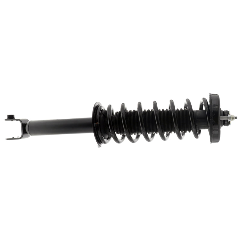 KYB Shocks & Struts Strut Plus - KYB Shocks & Struts Strut Plus Rear 13-15 Honda Accord LX / Sport