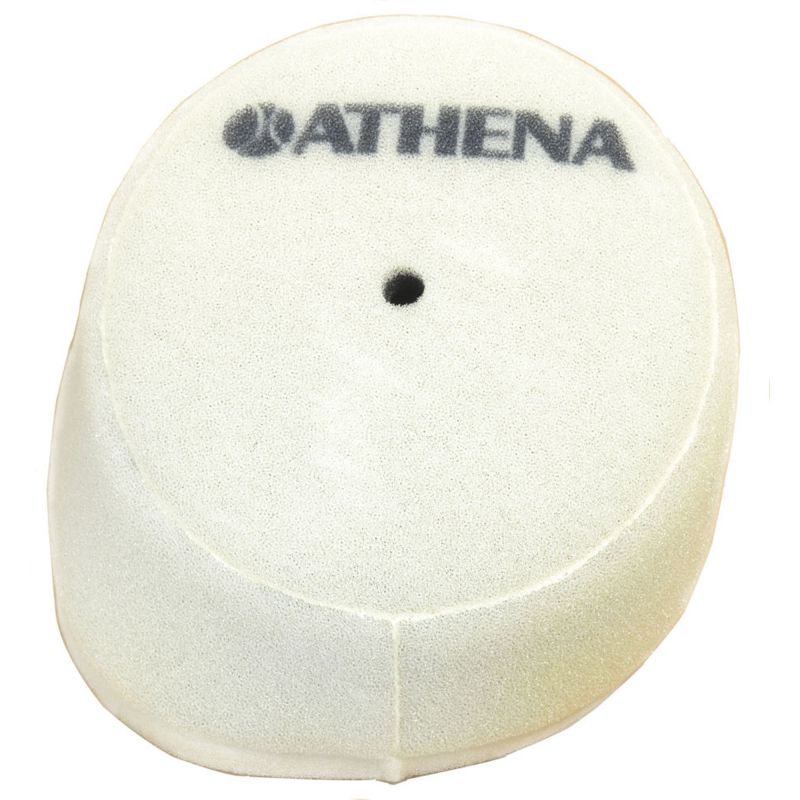 ATH Air Filters - Athena 93-94 Yamaha YZ 125 Air Filter