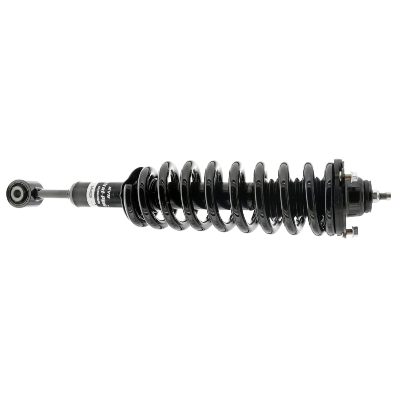 KYB Shocks & Struts Strut Plus - KYB Shocks & Struts Strut Plus Front Left 19-20 Toyota 4Runner (Exc. KDSS/X-REAS)