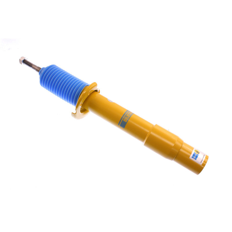 BIL B8 Series Shocks - Bilstein B8 2008 BMW M3 Base Front Right 36mm Monotube Strut Assembly