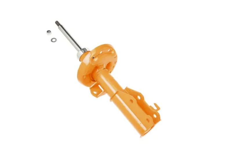 KON STR.T (Orange) Shocks - Koni STR.T (Orange) Shock 11-15 Chevrolet Cruze - Right Front