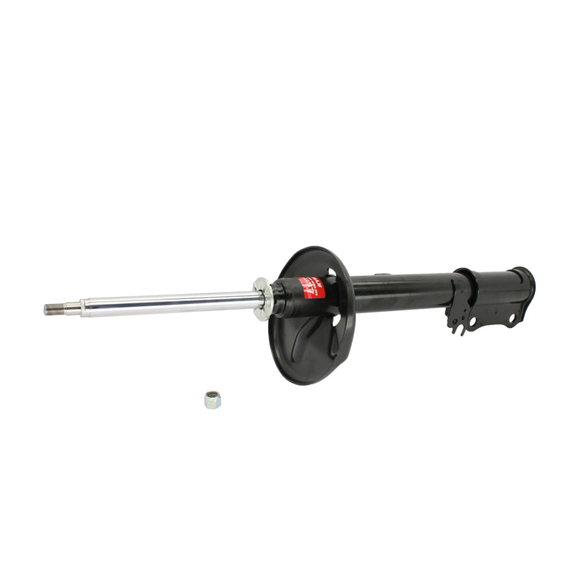 KYB Shock & Strut Excel-G - KYB Shocks & Struts Excel-G Rear Right LEXUS RX300 (FWD) 1999-03