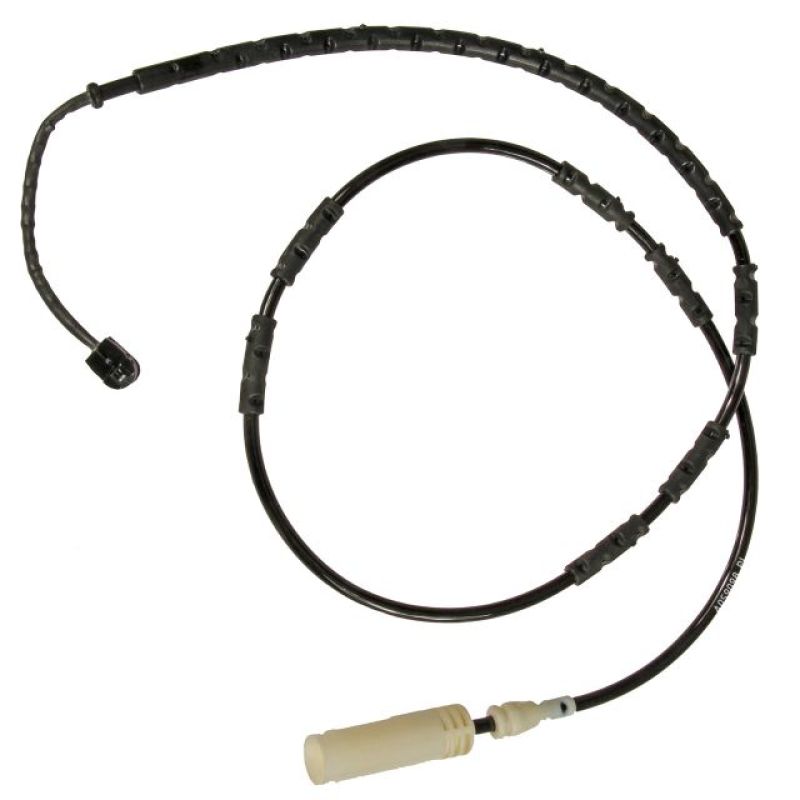 PSB Euro-Stop Brake Pad Sensor - Power Stop 10-13 BMW 128i Rear Euro-Stop Electronic Brake Pad Wear Sensor