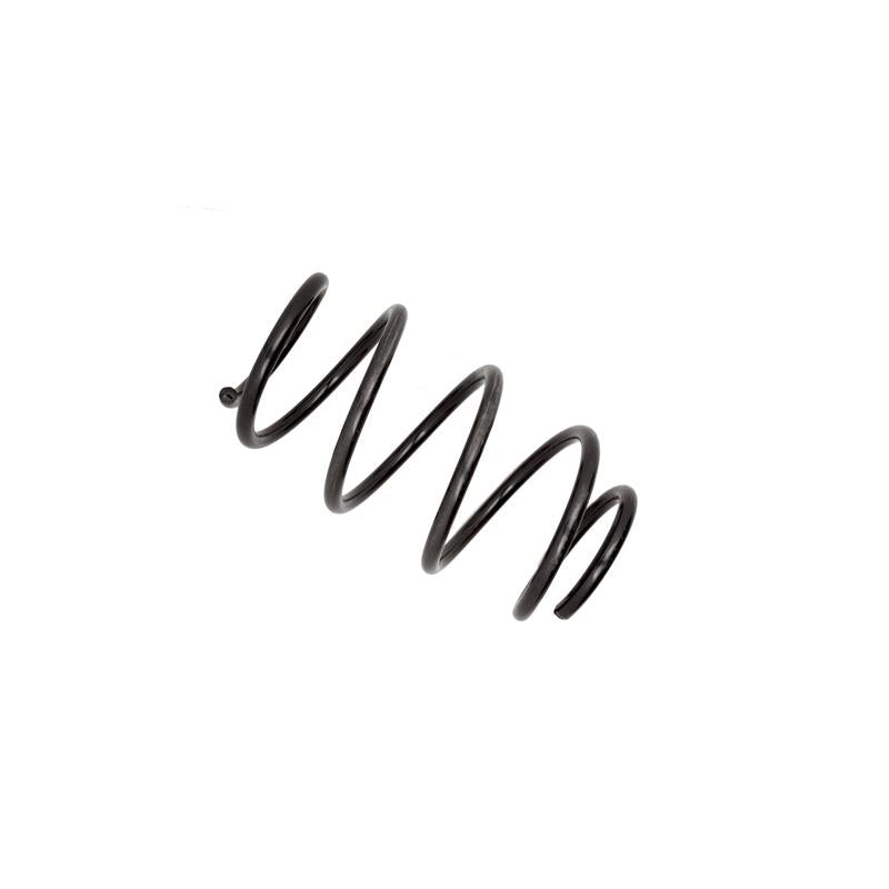 BIL B3 Series Shocks - Bilstein B3 96-02 BMW 5 Series Replacement Rear Coil Spring
