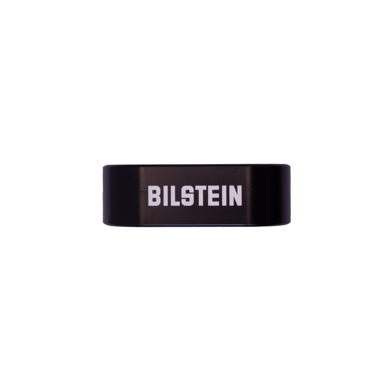 BIL B8 5160 Series Shocks - Bilstein 5160 Series 17-22 Nissan Titan Rear 46mm Monotube Shock Absorber