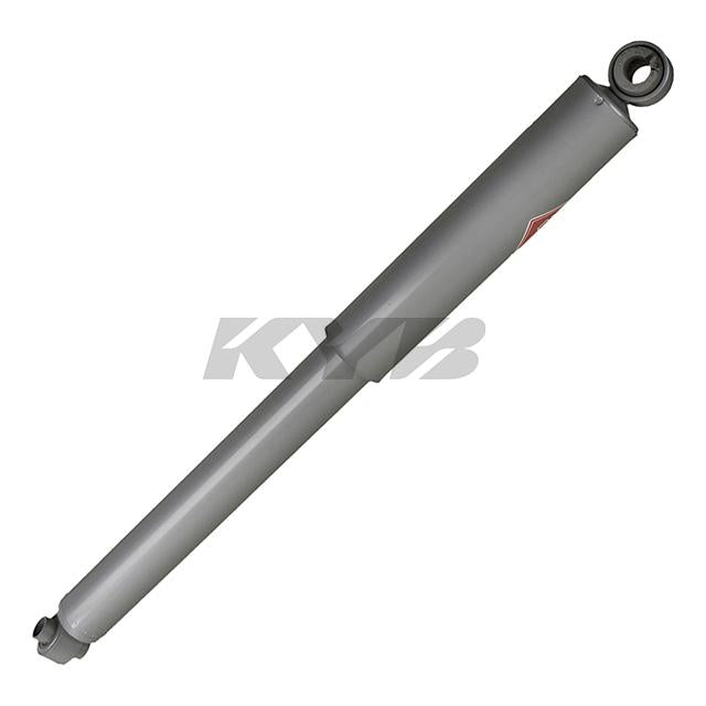 KYB Shocks & Struts Gas-A-Just - KYB Shocks & Struts Gas-A-Just Rear CHEVROLET Blazer - Full Size (2WD) 1973-82 CHEVROLET Blazer - Fu