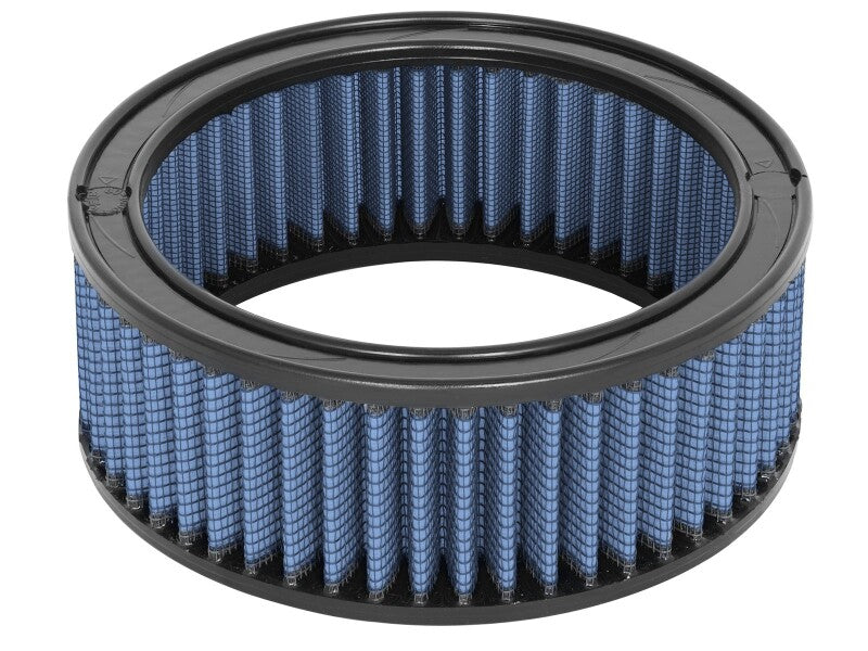 AFE PG7 Air Intake - aFe Aries Powersport Air Filters OER P5R A/F P5R MC - 6.75OD x 5.50ID x 2.50H