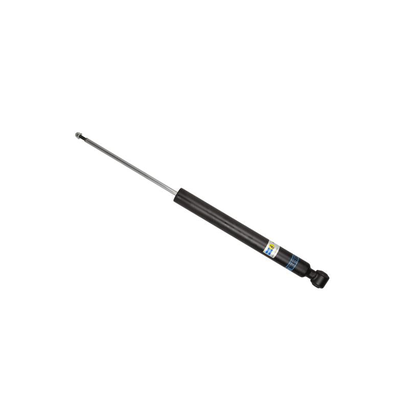 BIL B4 Series Shocks - Bilstein B4 11-12 Ford Fiesta SE/SES/S/SEL Rear Monotube Shock Absorber