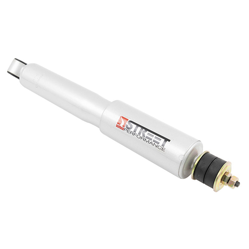 BT Street Performance Shock - Belltech Street Performance OEM Shock Absorber