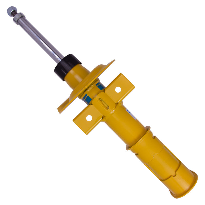 BIL B6 Series Shocks - Bilstein B6 07-18 GMC Acadia Twintube Suspension Strut Assembly