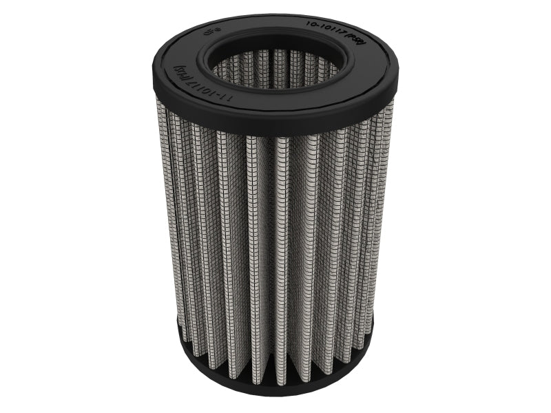 AFE Pro-5 R Direct Fit Filter - aFe MagnumFLOW Air Filters OER PDS A/F PDS Smart Fortwo 98-08 L3-0.6/0.7/0.8/1.0L